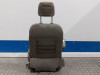  ASIENTO DELANTERO IZQUIERDO, , 