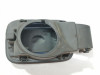 TAPA EXTERIOR COMBUSTIBLE, BMW, SERIE X3 (E83) 