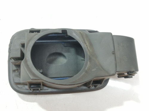  TAPA EXTERIOR COMBUSTIBLE, BMW, SERIE X3 (E83) 