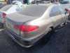  PEUGEOT 607 (S1)(12.2000) 