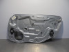  ELEVALUNAS DELANTERO DERECHO Volvo V50 FAMILIAR 