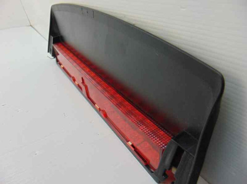  LUZ CENTRAL DE FRENO AUDI A5 COUPE (8T) 