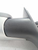  RETROVISOR IZQUIERDO RENAULT MEGANE II BERLINA 3P 