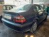  BMW SERIE 3 BERLINA (E46) 
