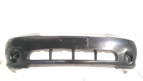  PARAGOLPES DELANTERO KIA CARNIVAL 