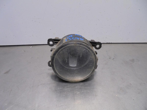  FARO ANTINIEBLA IZQUIERDO Citroen GRAND C4 PICASSO 