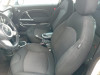 BMW MINI (R50,R53) — vehículo donante para recambios 