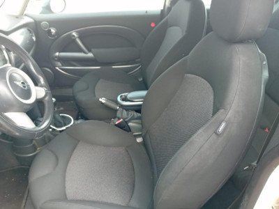 BMW MINI (R50,R53)