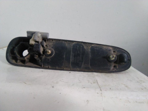 MANETA EXTERIOR DELANTERA IZQUIERDA JEEP CHEROKEE (KJ) 