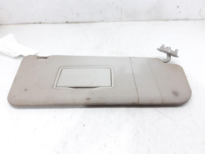 PARASOL DERECHO, CITROEN, BERLINGO