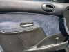PEUGEOT 206 — автомобиль-донор на запчасти 
