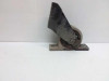 SOPORTE MOTOR DELANTERO Nissan ALMERA (N16/E) 