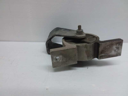 SOPORTE MOTOR DELANTERO Nissan ALMERA (N16/E) 