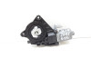 MOTOR ELEVALUNAS DELANTERO IZQUIERDO HYUNDAI I30 (FD) 