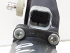 MOTOR ELEVALUNAS DELANTERO IZQUIERDO HYUNDAI I30 (FD) 