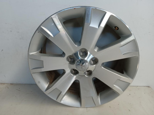  LLANTA, MITSUBISHI, OUTLANDER (CW0) 