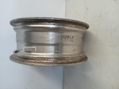 LLANTA, MITSUBISHI, OUTLANDER (CW0)