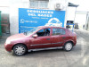  OPEL ASTRA G BERLINA 