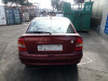  OPEL ASTRA G BERLINA 
