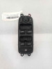  MANDO ELEVALUNAS DELANTERO IZQUIERDO Volvo V50 FAMILIAR 