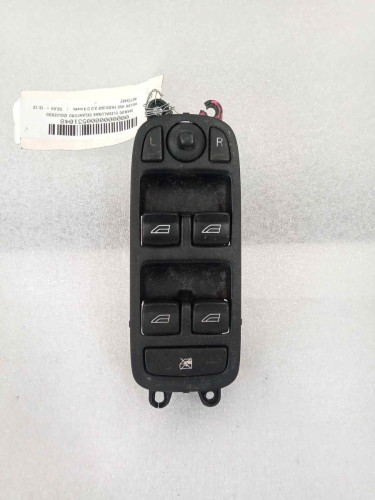  MANDO ELEVALUNAS DELANTERO IZQUIERDO Volvo V50 FAMILIAR 