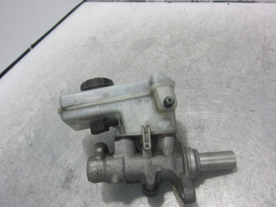 BOMBA FRENO, SEAT, LEON (5F1)