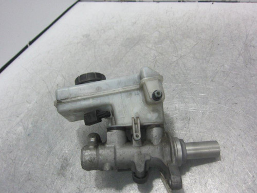  BOMBA FRENO, SEAT, LEON (5F1) 