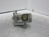  BOMBA FRENO, SEAT, LEON (5F1) 