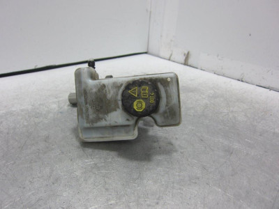 BOMBA FRENO, SEAT, LEON (5F1)