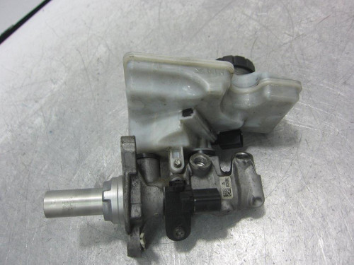  BOMBA FRENO, SEAT, LEON (5F1) 