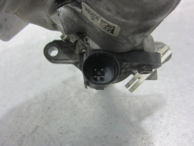 BOMBA FRENO, SEAT, LEON (5F1)