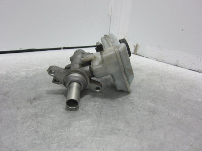 BOMBA FRENO, SEAT, LEON (5F1)