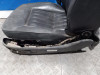  ASIENTO DELANTERO IZQUIERDO 