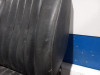 ASIENTO DELANTERO IZQUIERDO 