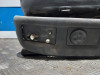  ASIENTO DELANTERO IZQUIERDO 