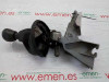  POMO PALANCA CAMBIO NISSAN PRIMASTAR (X83) 