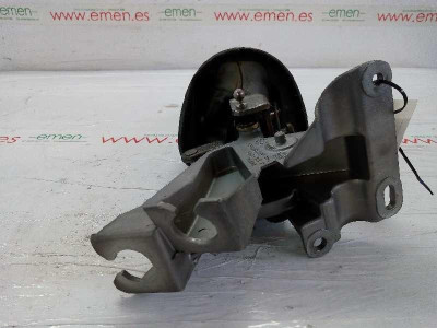 POMO PALANCA CAMBIO, NISSAN, PRIMASTAR (X83)