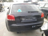  AUDI A3 (8P1) 