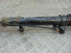  CREMALLERA DIRECCION AUDI A6 BERLINA (4B2) 