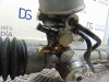 CREMALLERA DIRECCION AUDI A6 BERLINA (4B2) 