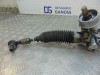  CREMALLERA DIRECCION AUDI A6 BERLINA (4B2) 