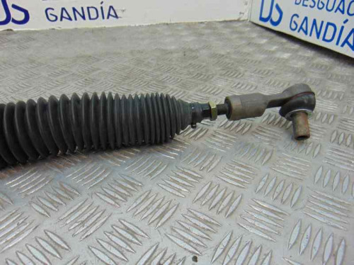  CREMALLERA DIRECCION AUDI A6 BERLINA (4B2) 