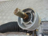  CREMALLERA DIRECCION AUDI A6 BERLINA (4B2) 