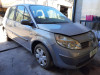  RENAULT SCENIC II (JM) 