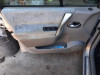  RENAULT SCENIC II (JM) 