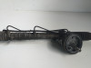  CREMALLERA DIRECCION PEUGEOT 308 