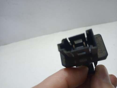 SENSOR Mercedes-Benz VITO KOMBI (638) 