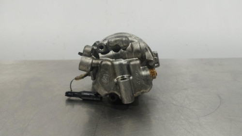  COMPRESOR AIRE ACONDICIONADO, BMW, SERIE 3 COMPACTO (E46) 