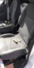 CITROEN BERLINGO — автомобиль-донор на запчасти 