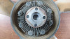 VENTILADOR VISCOSO MOTOR Suzuki JIMNY (SN/FJ) 
